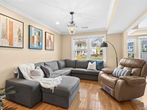 67 Manors Drive, Jericho NY 11753