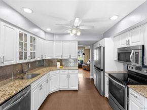 67 Manors Drive, Jericho NY 11753