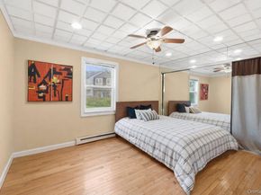 67 Manors Drive, Jericho NY 11753