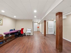 67 Manors Drive, Jericho NY 11753
