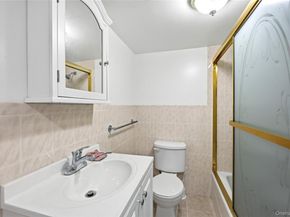 67 Manors Drive, Jericho NY 11753
