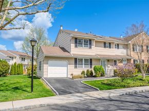 67 Manors Drive, Jericho NY 11753