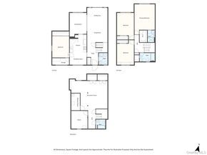 67 Manors Drive, Jericho NY 11753