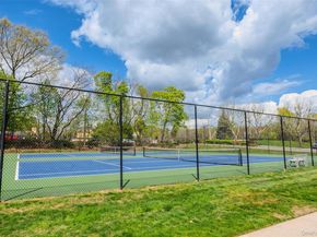 67 Manors Drive, Jericho NY 11753