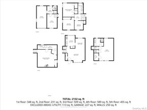 24 Roxbury Avenue, Plainview NY 11803