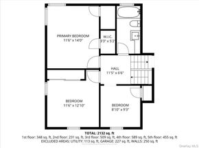 24 Roxbury Avenue, Plainview NY 11803
