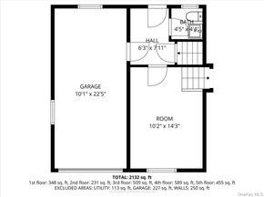 24 Roxbury Avenue, Plainview NY 11803