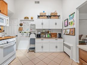 340 N Boston Avenue, Massapequa NY 11758