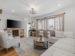 340 N Boston Avenue, Massapequa NY 11758
