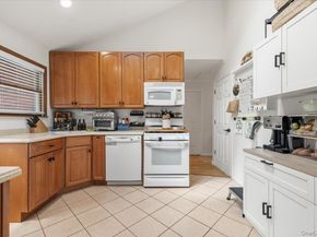 340 N Boston Avenue, Massapequa NY 11758