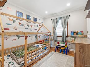 340 N Boston Avenue, Massapequa NY 11758
