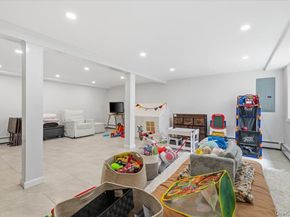 340 N Boston Avenue, Massapequa NY 11758