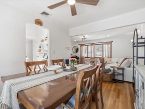 340 N Boston Avenue, Massapequa NY 11758