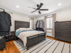 340 N Boston Avenue, Massapequa NY 11758