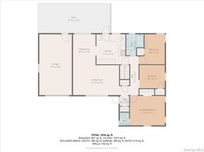 340 N Boston Avenue, Massapequa NY 11758