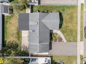 340 N Boston Avenue, Massapequa NY 11758
