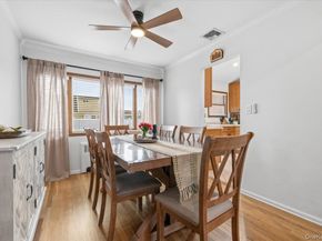 340 N Boston Avenue, Massapequa NY 11758