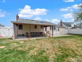 340 N Boston Avenue, Massapequa NY 11758