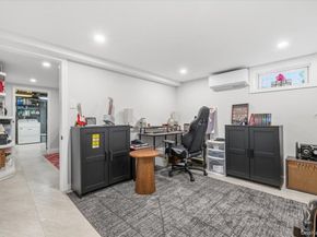 340 N Boston Avenue, Massapequa NY 11758