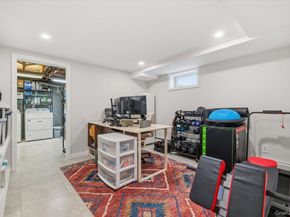 340 N Boston Avenue, Massapequa NY 11758