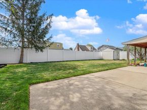 340 N Boston Avenue, Massapequa NY 11758