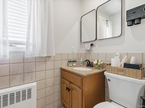 340 N Boston Avenue, Massapequa NY 11758