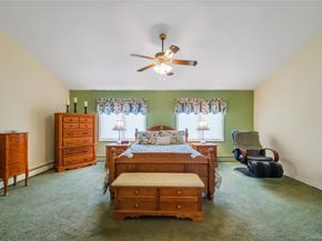 26 Ballad Lane, Hicksville NY 11801