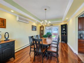 26 Ballad Lane, Hicksville NY 11801