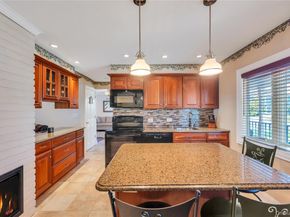 26 Ballad Lane, Hicksville NY 11801