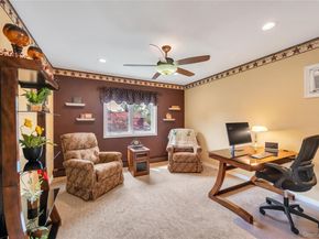 26 Ballad Lane, Hicksville NY 11801