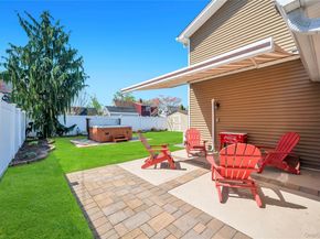 26 Ballad Lane, Hicksville NY 11801