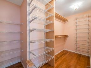 26 Ballad Lane, Hicksville NY 11801