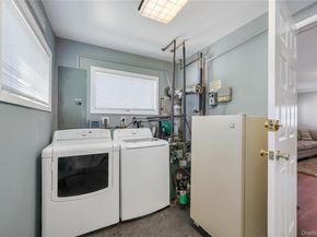 26 Ballad Lane, Hicksville NY 11801