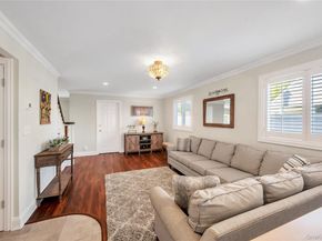 26 Ballad Lane, Hicksville NY 11801