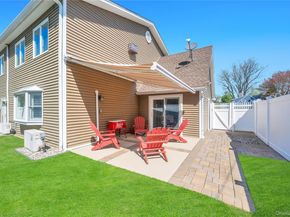 26 Ballad Lane, Hicksville NY 11801