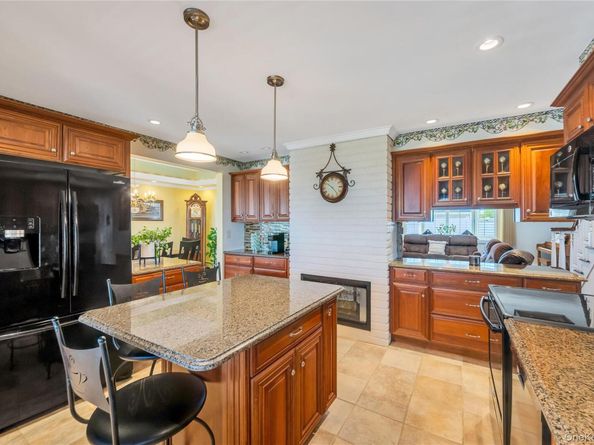 26 Ballad Lane, Hicksville NY 11801