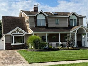 26 Ballad Lane, Hicksville NY 11801
