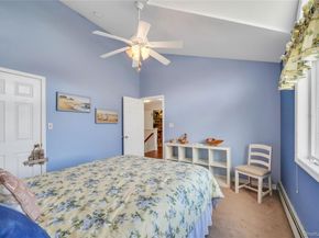 26 Ballad Lane, Hicksville NY 11801