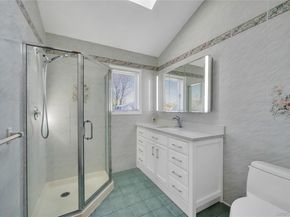 26 Ballad Lane, Hicksville NY 11801