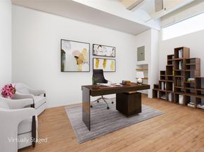 439 Lafayette Street 3, New York (Manhattan) NY 10003