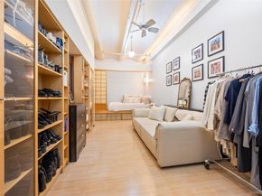 439 Lafayette Street 3, New York (Manhattan) NY 10003