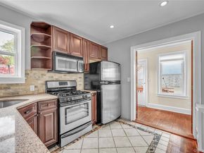 58 Farragut Avenue, Hastings-on-Hudson NY 10706