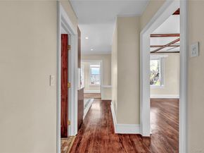 58 Farragut Avenue, Hastings-on-Hudson NY 10706