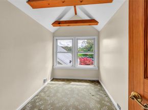 58 Farragut Avenue, Hastings-on-Hudson NY 10706