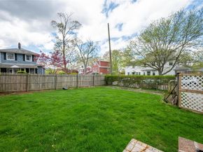 58 Farragut Avenue, Hastings-on-Hudson NY 10706