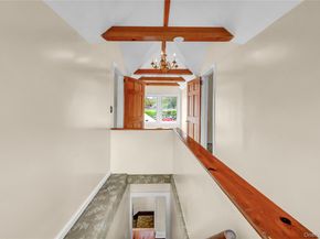 58 Farragut Avenue, Hastings-on-Hudson NY 10706