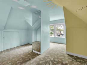 58 Farragut Avenue, Hastings-on-Hudson NY 10706