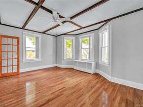58 Farragut Avenue, Hastings-on-Hudson NY 10706