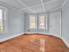 58 Farragut Avenue, Hastings-on-Hudson NY 10706