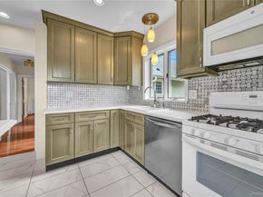 58 Farragut Avenue, Hastings-on-Hudson NY 10706